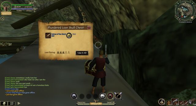 File:Screenshot 2012-01-28 20-32-21.jpg