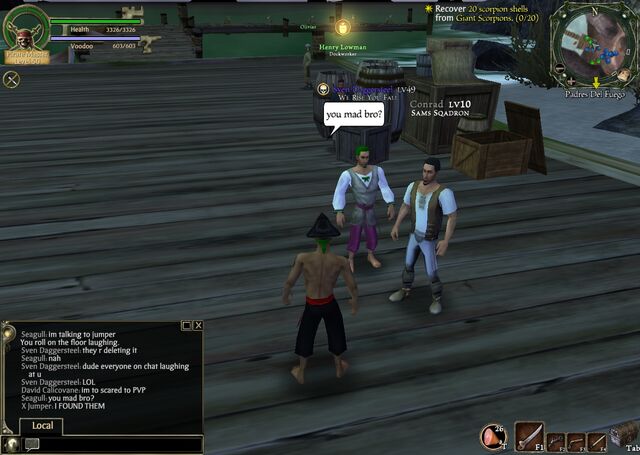 File:Screenshot 2012-03-13 20-02-55.jpg