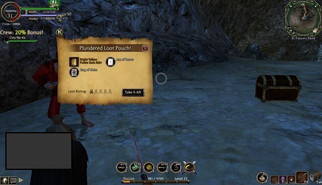 File:Screenshot 2012-04-08 02-12-42.jpg