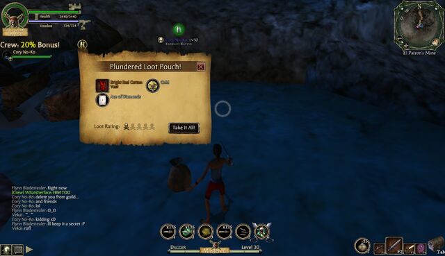 File:Screenshot 2012-05-12 18-42-20.jpg