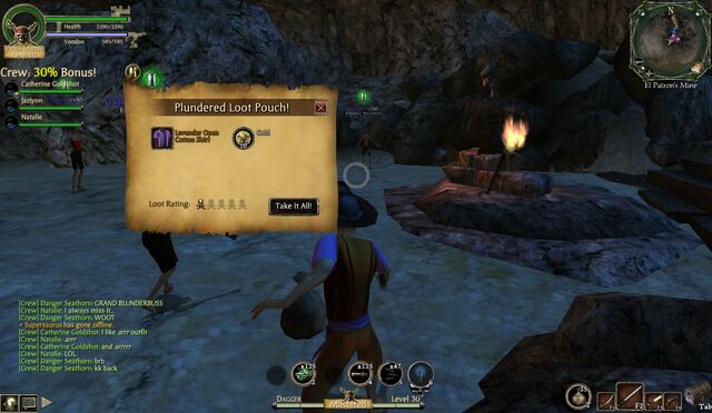 File:Screenshot 2013-03-04 21-48-40.jpg