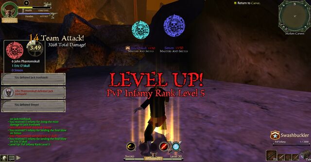 File:Screenshot 2013-03-28 15-07-46.jpg