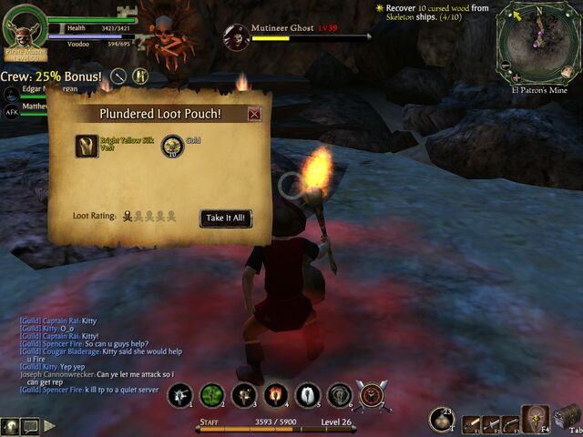 File:Screenshot 2013-04-02 17-45-51.jpg