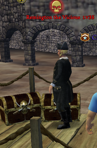 File:SkullBringer.png