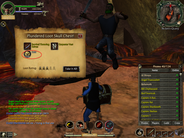 File:1056 gold.png