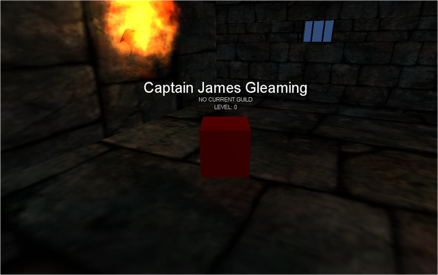 File:Alpha 002.png
