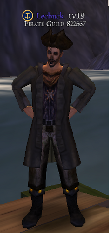 File:Chaos pirate.png