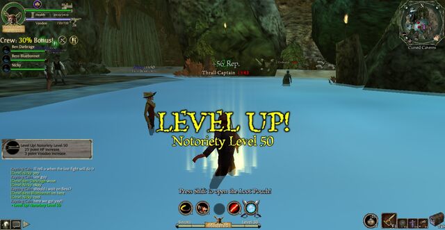 File:Lv 50 Glow.jpg