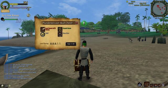 File:Pirates Online 2012-06-30 08-34-40-60.jpg