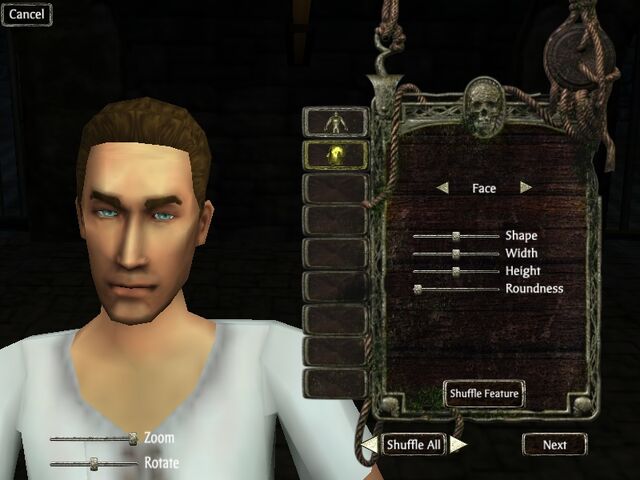 File:Screenshot 2009-11-19 16-17-04.jpg