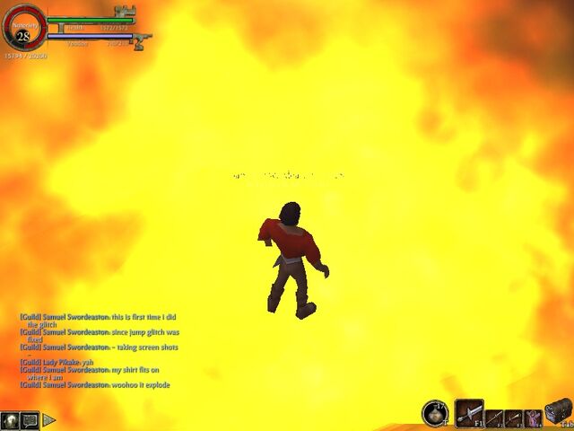 File:Screenshot 2010-07-06 17-06-45.jpg