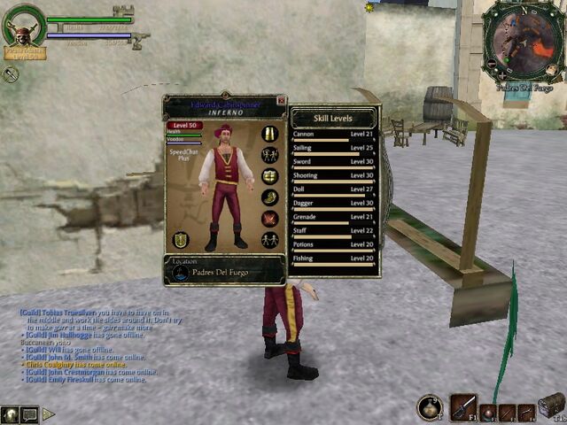 File:Screenshot 2011-03-04 07-30-33.jpg