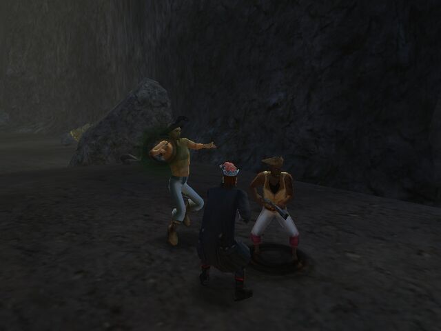 File:Screenshot 2011-03-05 09-24-30.jpg