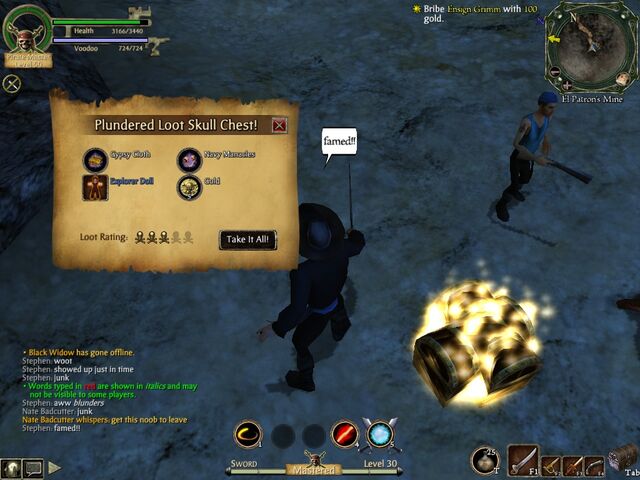 File:Screenshot 2011-05-30 17-49-04.jpg