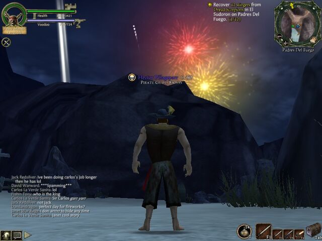 File:Screenshot 2011-07-02 19-00-20.jpg