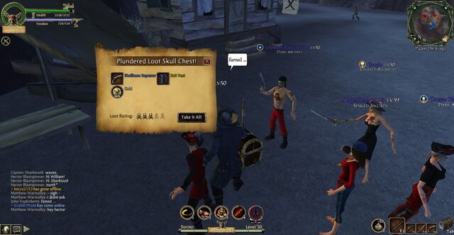 File:Screenshot 2011-09-17 16-13-48.jpg