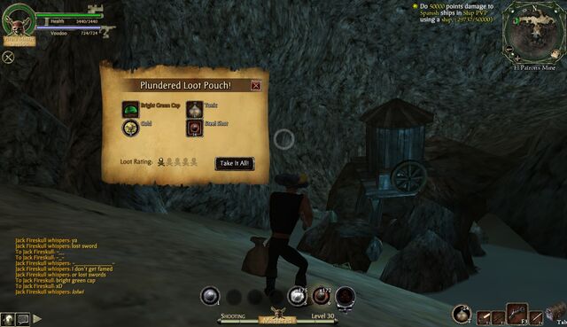 File:Screenshot 2011-09-25 22-45-28.jpg