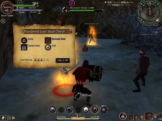 File:Screenshot 2011-10-13 01-22-40.jpg