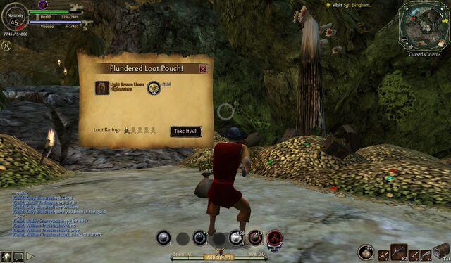 File:Screenshot 2012-02-04 09-52-52.jpg