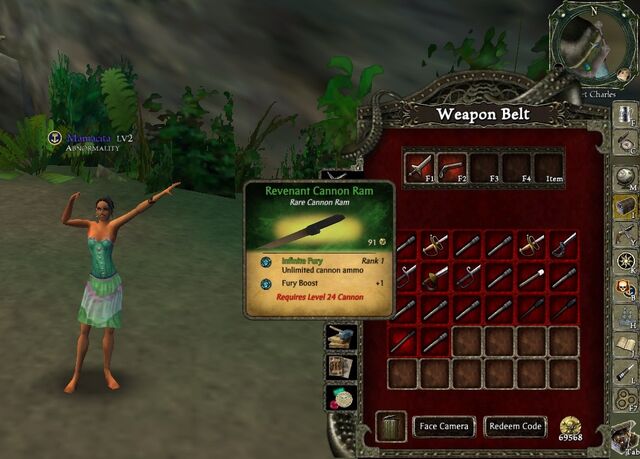 File:Screenshot 2012-03-21 20-32-03.jpg