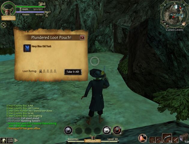 File:Screenshot 2012-03-22 23-16-33.jpg