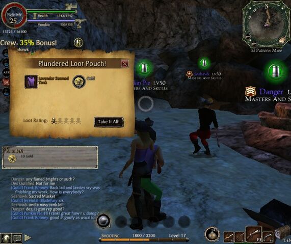 File:Screenshot 2012-12-28 18-20-54.jpg