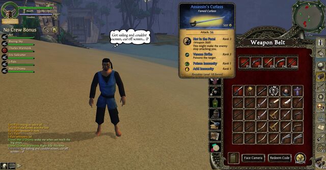 File:Screenshot 2013-02-21 22-21-34.jpg