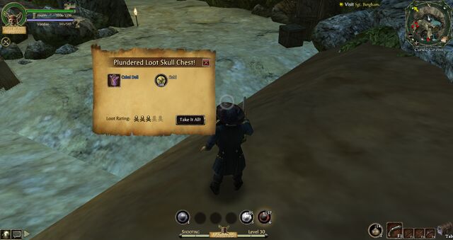 File:Screenshot 2013-05-13 19-55-27.jpg