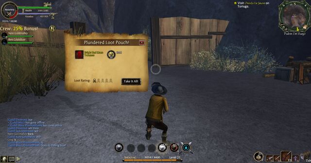 File:Screenshot 2013-08-02 19-19-35.jpg