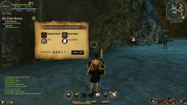 File:Screenshot 2013-09-15 12-21-15.jpg