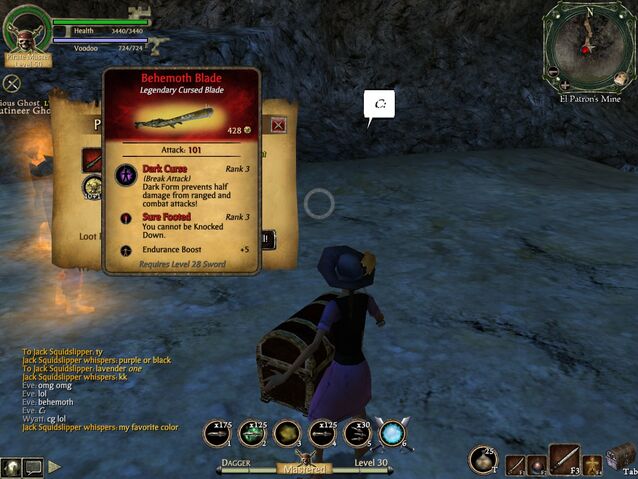 File:Screenshot 2013-09-17 11-58-53.jpg