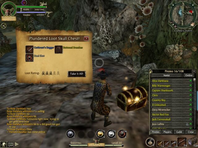 File:Cutthroat Dagger - Tim.jpg