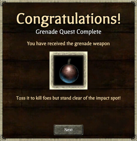 File:GrenadeQuestComplete.jpg