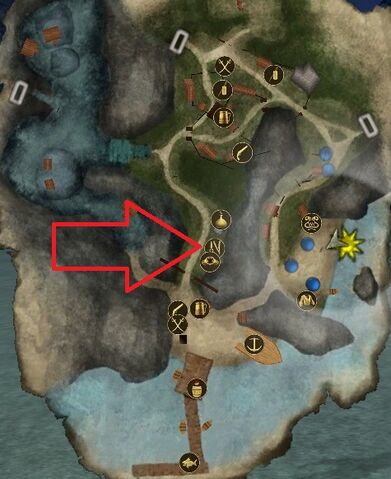 File:Lockspinner Location .jpg