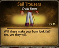 Thumbnail for version as of 22:29, January 24, 2011