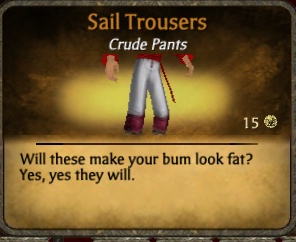 File:Sail trousers.png