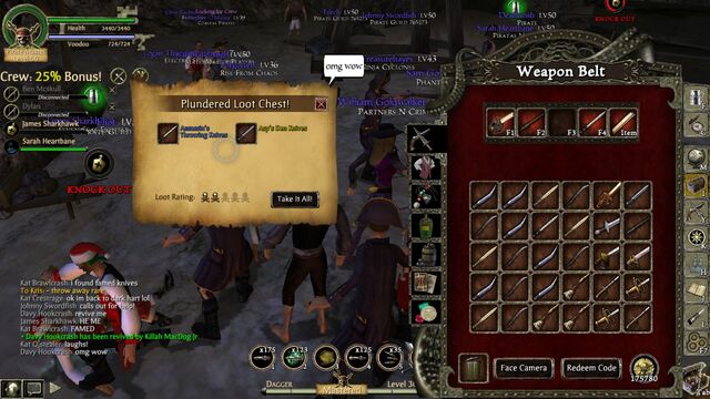 File:Screenshot 2010-12-22 22-07-51.jpg