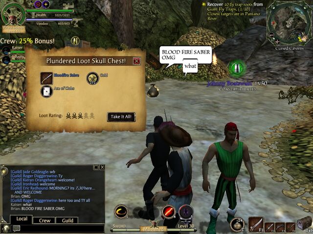 File:Screenshot 2011-04-22 18-27-30.jpg