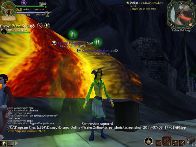 File:Screenshot 2011-07-08 14-01-41.jpg