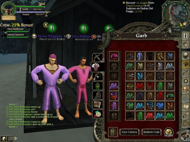 File:Screenshot 2011-07-11 10-30-36.jpg