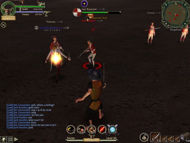 File:Screenshot 2011-07-31 22-48-14.jpg