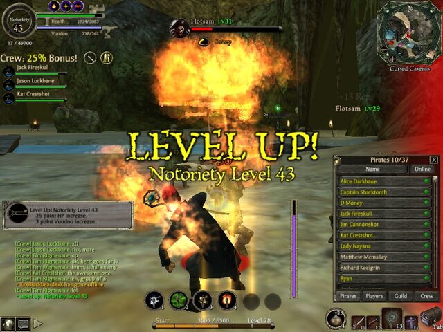 File:Screenshot 2011-09-28 21-58-21.jpg