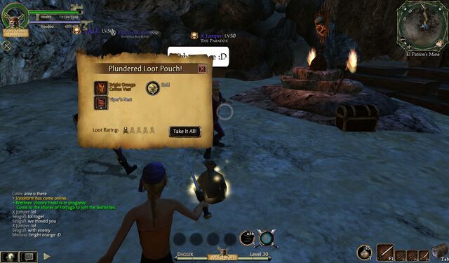 File:Screenshot 2011-11-26 17-41-40.jpg