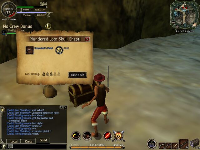 File:Screenshot 2011-12-10 14-24-28.jpg