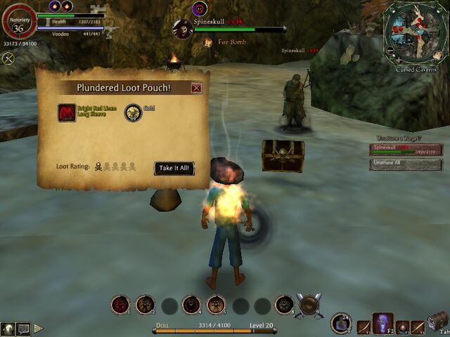 File:Screenshot 2011-12-26 15-58-24.jpg