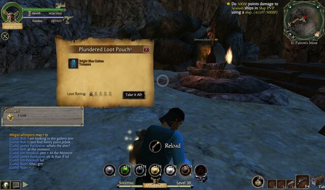 File:Screenshot 2012-04-02 16-35-57.jpg
