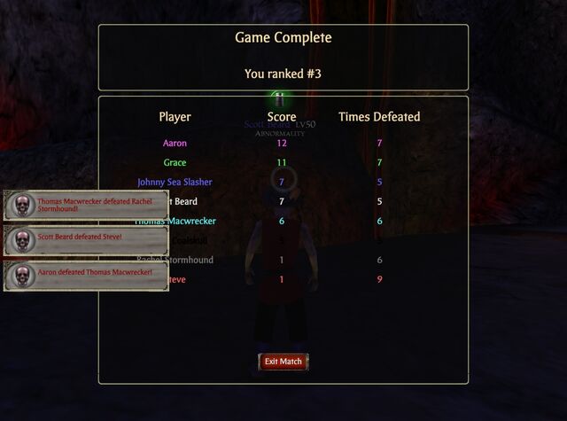 File:Screenshot 2012-06-30 19-26-21.jpg