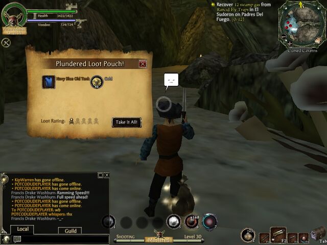 File:Screenshot 2012-07-30 19-13-17.jpg