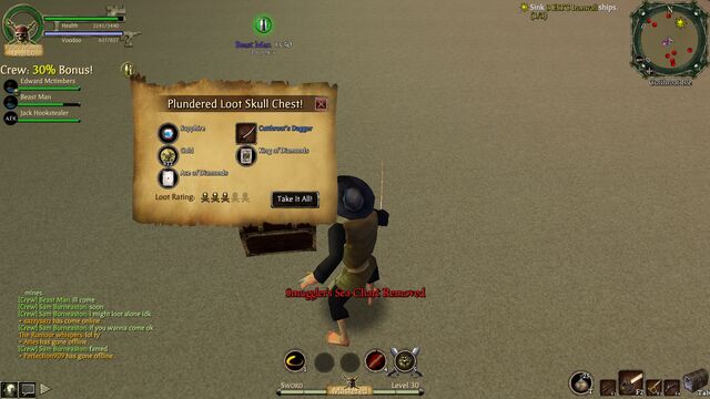 File:Screenshot 2012-08-01 15-43-21.jpg