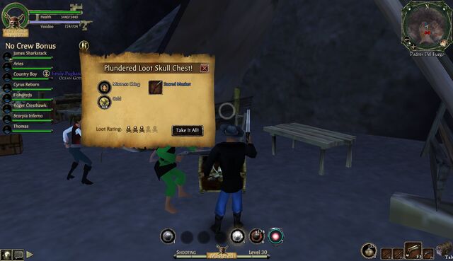 File:Screenshot 2012-08-21 20-10-47.jpg